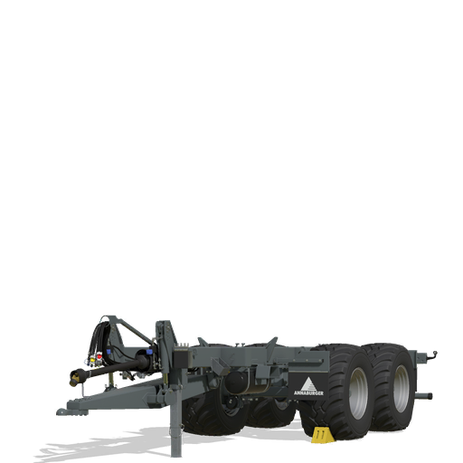 Hts 22B.79